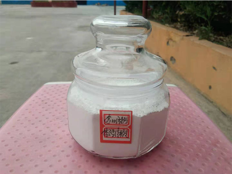 穩定劑