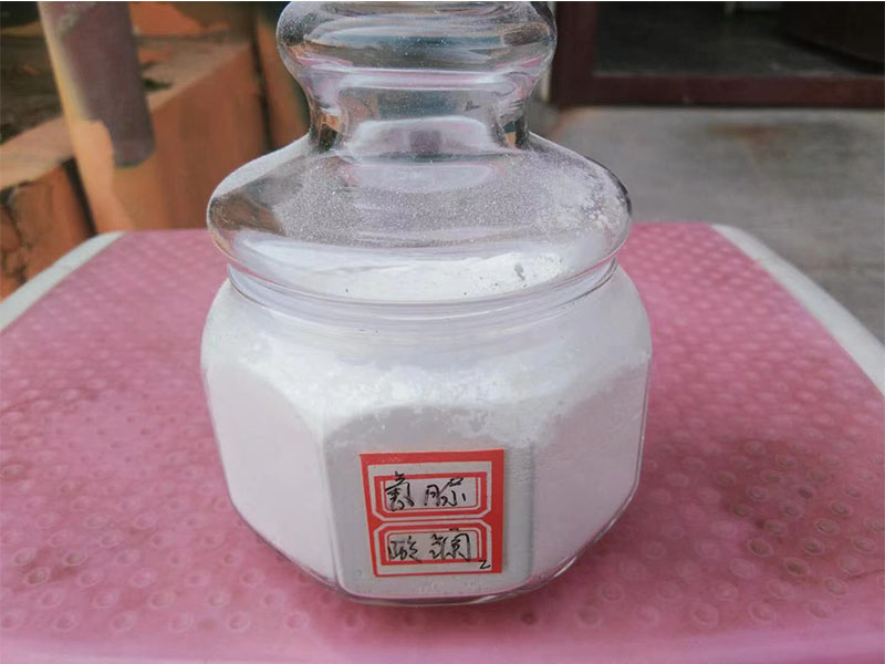 穩定劑